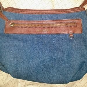 Liz Claiborne